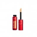 Infaillible Skin Ink - Make-up and concealer 2-in-1 15 ml. Infaillible Skin Ink - Make-up and concealer 2-in-1 15 ml.