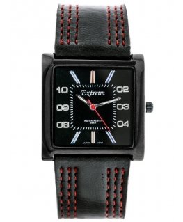 MOTERIŠKAS LAIKRODIS EXTREIM EXT-Y020A-3A (zx667c)