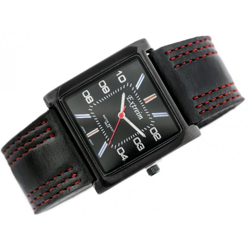 NAISTEN KELLO EXTREIM EXT-Y020A-3A (zx667c) – 3