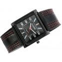 NAISTEN KELLO EXTREIM EXT-Y020A-3A (zx667c) NAISTEN KELLO EXTREIM EXT-Y020A-3A (zx667c)