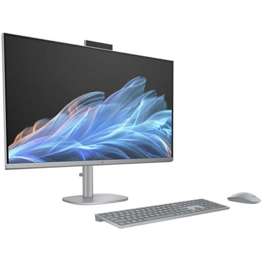 HP Poly Desktop computer HP OmniStudio