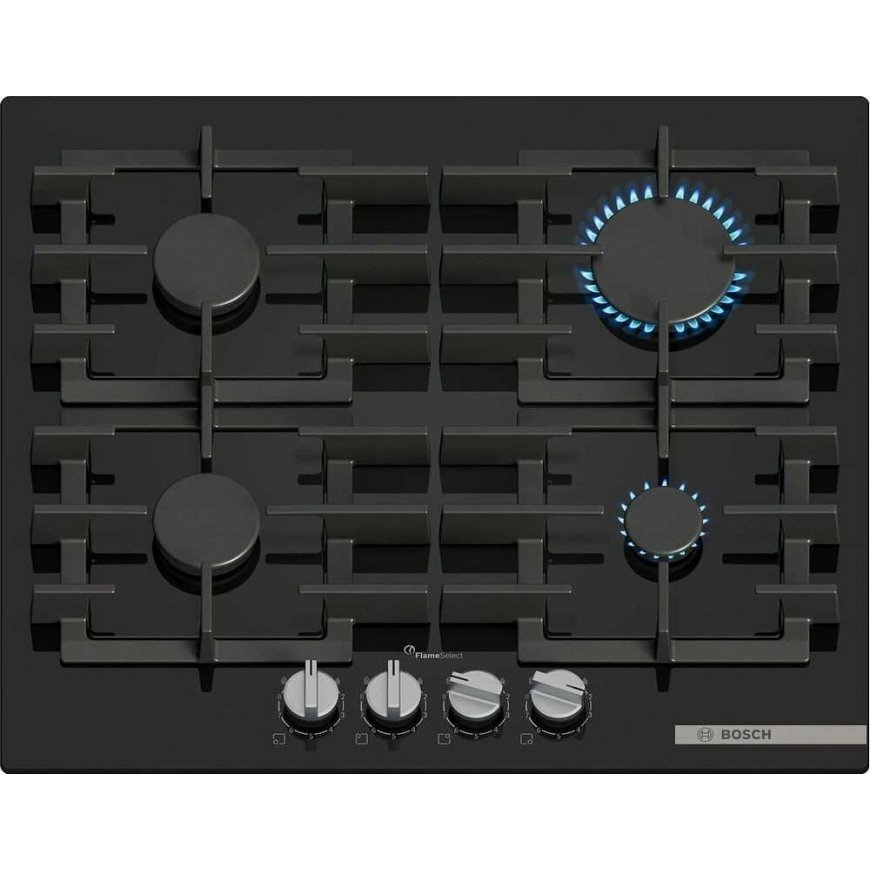 Liesi Bosch PPP6A6I40