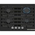 Hob Bosch PPP6A6I40 Hob Bosch PPP6A6I40