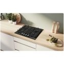 Hob Bosch PPP6A6I40 Hob Bosch PPP6A6I40