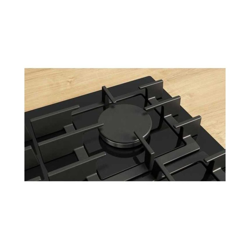 Hob Bosch PPP6A6I40 – 3