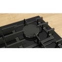 Hob Bosch PPP6A6I40 Hob Bosch PPP6A6I40