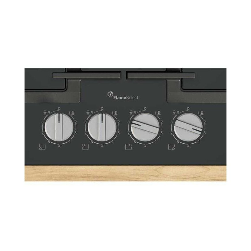 Liesi Bosch PPP6A6I40 – 4