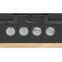 Hob Bosch PPP6A6I40 Hob Bosch PPP6A6I40