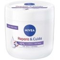 Nivea Repara y Cuida 10 Glycerin Panthenol, 400 ml Nivea Repara y Cuida 10 Glycerin Panthenol, 400 ml
