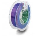 Rosa Plast Rosa3D PLA Magic Silk -lanka 1,75 mm 0,3 kg - Aurora Rosa Plast Rosa3D PLA Magic Silk -lanka 1,75 mm 0,3 kg - Aurora