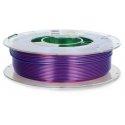 Rosa Plast Rosa3D PLA Magic Silk thread 1.75 mm 0.3kg - Aurora Rosa Plast Rosa3D PLA Magic Silk thread 1.75 mm 0.3kg - Aurora