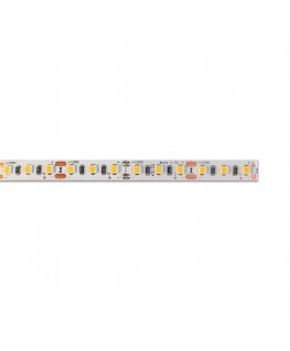 SAMSUNG LED Strip 120 LED/m 24V 9.6W IP20 1m neutral white