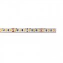 SAMSUNG LED Strip 120 LED/m 24V 9.6W IP20 1m neutral white SAMSUNG LED Strip 120 LED/m 24V 9.6W IP20 1m neutral white