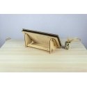 BOBKOV DENIS FOP, reg. No. 2893417695 Needle organizer on a wooden base, 240 holes OG-082 BOBKOV DENIS FOP, reg. No. 2893417695 Needle organizer on a wooden base, 240 holes OG-082