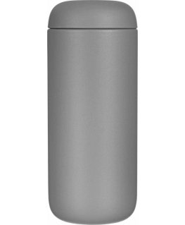 Kollega – Carter Move Lid – Hiekkadyyni