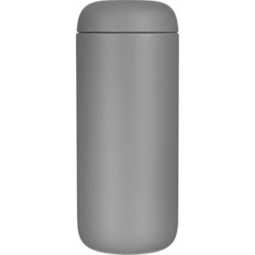 Fellow Fellow – Carter Move Lid – Sand Dune