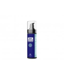 Renovality Original Series 30ml Face Serum