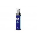 Renovality Original Series 30ml Face Serum Renovality Original Series 30ml Face Serum