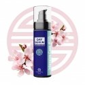 Renovality Original Series 30ml Veido serumas Renovality Original Series 30ml Veido serumas