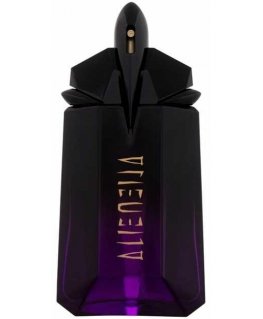 Thierry Mugler Mugler Alien Extraintense EDP perfumed water for women, 60 ml