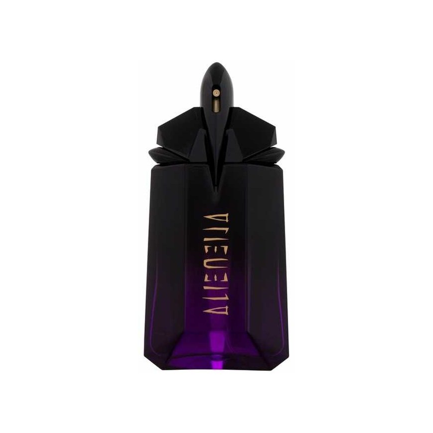 Mugler Thierry Mugler Mugler Alien Extraintense