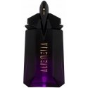 Thierry Mugler Mugler Alien Extraintense EDP parfumuotas vanduo moterims, 60 ml Thierry Mugler Mugler Alien Extraintense EDP parfumuotas vanduo moterims, 60 ml