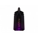 Thierry Mugler Mugler Alien Extraintense EDP parfumuotas vanduo moterims, 60 ml Thierry Mugler Mugler Alien Extraintense EDP parfumuotas vanduo moterims, 60 ml