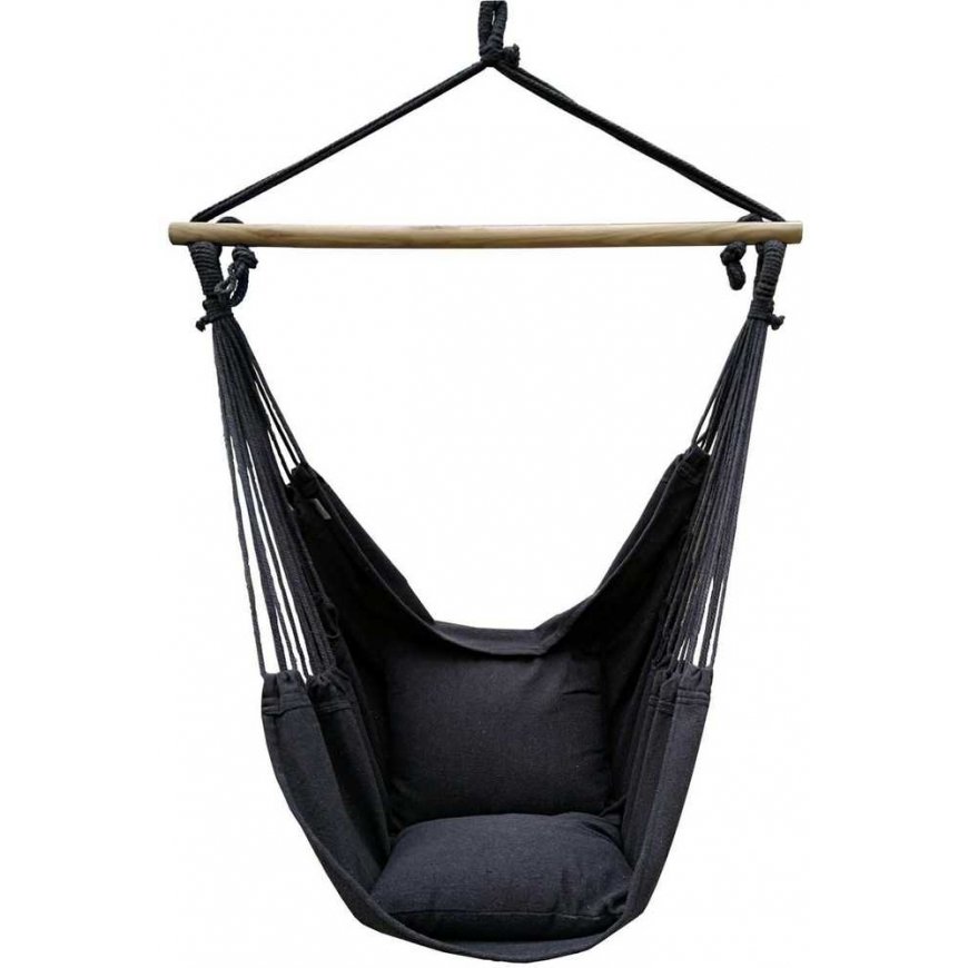 Saska Garden Saska Garden BRAZILIAN HAMMOCK