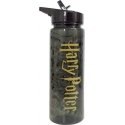 Warner Bros Discovery Hario Poterio gertuvė, 750 ml. Warner Bros Discovery Hario Poterio gertuvė, 750 ml.