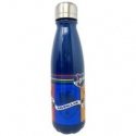 Warner Bros Discovery Hario Poterio gertuvė, 750 ml. Warner Bros Discovery Hario Poterio gertuvė, 750 ml.
