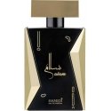 Hamidi Salam Oriental EDP perfumed water unisex, 100 ml