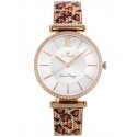 Women's watch G. ROSSI - G.R12964B-3D3 (zg878d) + box Women's watch G. ROSSI - G.R12964B-3D3 (zg878d) + box