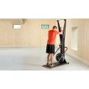 Concept2 SkiErg soutulaite Ilma Concept2 SkiErg soutulaite Ilma