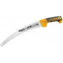 Ingco HPS3308 Curved wood saw 330mm Ingco HPS3308 Curved wood saw 330mm