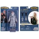 Noble Collection BendyFigs Harry Potter Albus Dumbledore Noble Collection BendyFigs Harry Potter Albus Dumbledore