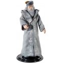 Noble Collection BendyFigs Harry Potter Albus Dumbledore Noble Collection BendyFigs Harry Potter Albus Dumbledore