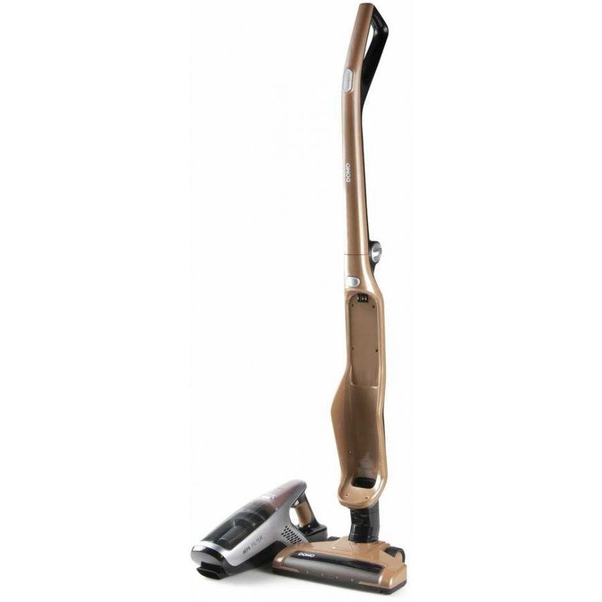 Vacuum cleaner DOMO DO42102SV – 3