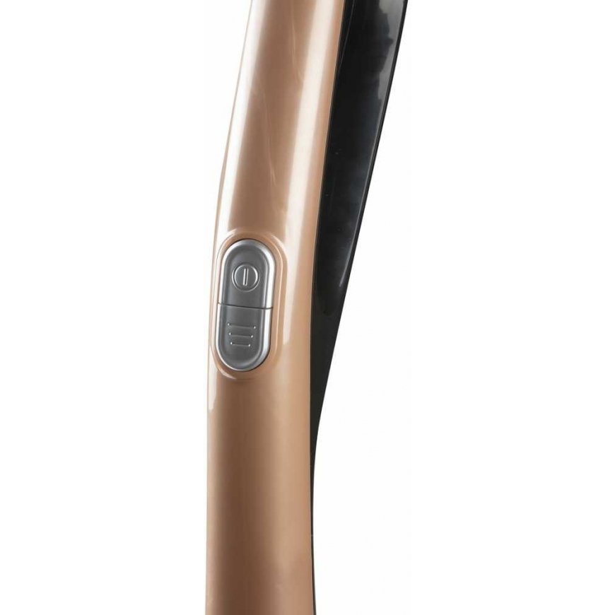 Dulkių siurblys DOMO DO42102SV – 5