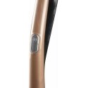Vacuum cleaner DOMO DO42102SV