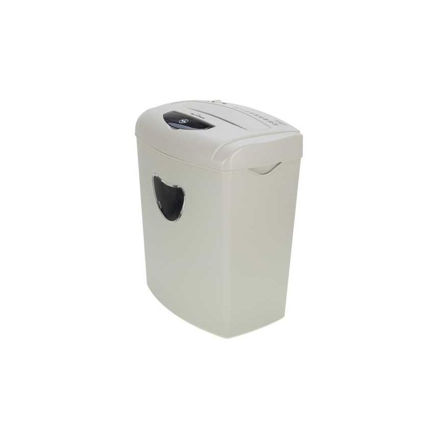 Adler AD 1038 document shredder – 3