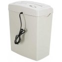 Adler AD 1038 document shredder Adler AD 1038 document shredder