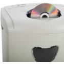 Adler AD 1038 document shredder Adler AD 1038 document shredder