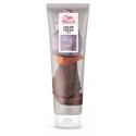 Wella Color Fresh Mask Lilac Frost, 150 ml Wella Color Fresh Mask Lilac Frost, 150 ml