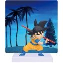 Banpresto Dragon Ball Daima Son Goku figure 13cm Banpresto Dragon Ball Daima Son Goku figure 13cm