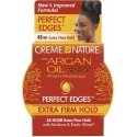 Creme Of Nature ARGAN OIL fixing gel 63.7 ml Creme Of Nature ARGAN OIL fixing gel 63.7 ml