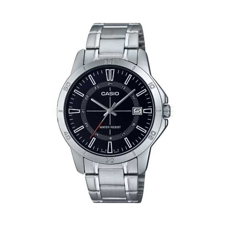 Casio Men`s watch Casio MTP-V004D-1CUDF (zd251e)