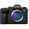 Sony A1 II Body | (ILCE-1M2) | (α1 II) | (Alpha 1 II) Sony A1 II Body | (ILCE-1M2) | (α1 II) | (Alpha 1 II)