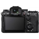 Sony A1 II Body | (ILCE-1M2) | (α1 II) | (Alpha 1 II) Sony A1 II Body | (ILCE-1M2) | (α1 II) | (Alpha 1 II)