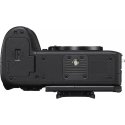 Sony A1 II Body | (ILCE-1M2) | (α1 II) | (Alpha 1 II) Sony A1 II Body | (ILCE-1M2) | (α1 II) | (Alpha 1 II)