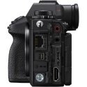 Sony A1 II Body | (ILCE-1M2) | (α1 II) | (Alpha 1 II) Sony A1 II Body | (ILCE-1M2) | (α1 II) | (Alpha 1 II)